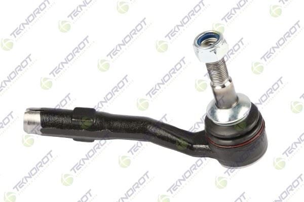 ROT BASI ON SAG SOL BMW E60 E63 E64 E65