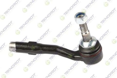 ROT BASI ON SAG SOL BMW E60 E63 E64 E65