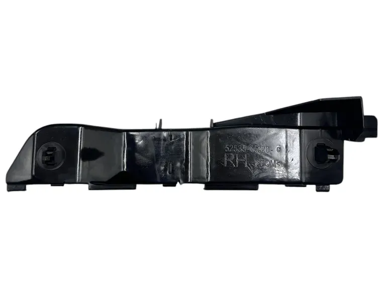 Toyota Braket Tampon Avensis 03-06 Ön Sol