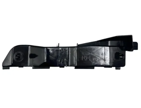 Toyota Braket Tampon Avensis 03-06 Ön Sol