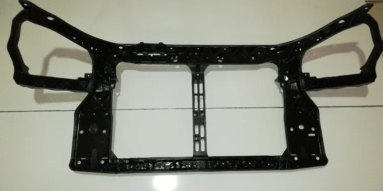 Hyundaı Panel Tucson 04-10 Ön