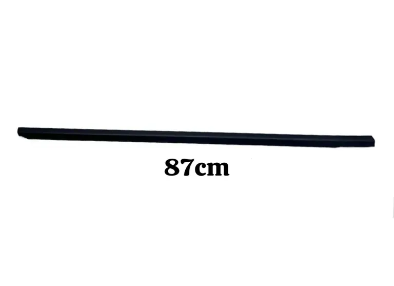 Hyundaı Çıta Cam Sıyırıcı Fitil Accent Era 06-12 Ön Sağ