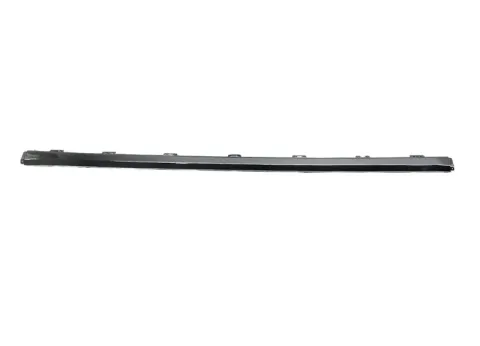 Volvo Tampon Nikelajı Xc60 21-23 Ön (Orta)