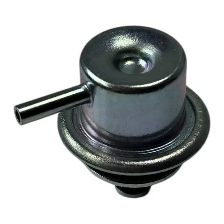 Hyundaı Valf Basınç Regülatörü Sonata 2.0 01-04/Santafe 2.4-2.7 00-05