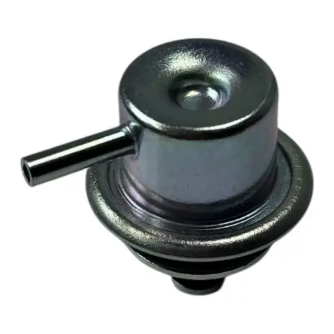 Hyundaı Valf Basınç Regülatörü Sonata 2.0 01-04/Santafe 2.4-2.7 00-05