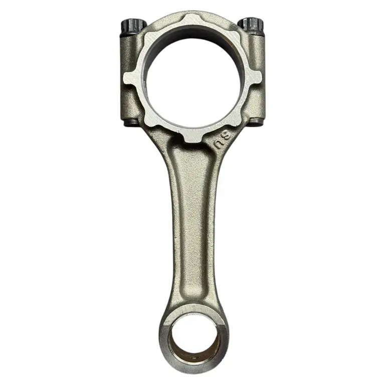 Toyota Kol Piston Hılux 2,4 89-04/Hiace 2,4 89-98 (2l)