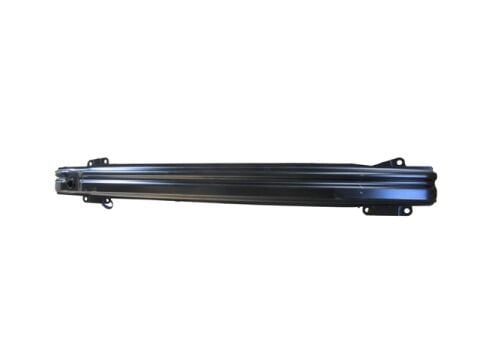 3Aa807305 - Volkswagen Passat- B7- 11/14; Arka Tampon Demiri (Tw)