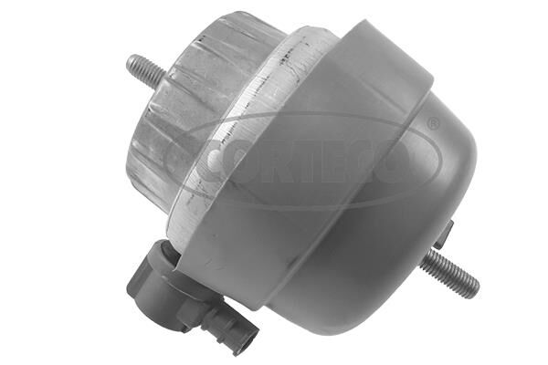 Motor Takozu Sağ Sensörlü Audı A6 2006-2001 2.5-2.7-3.0 Tdı