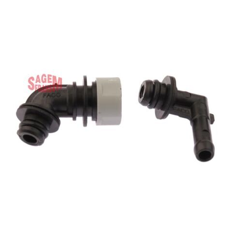 Mazot Pompa Soket Doblo - Albea - Palıo Opel 1.3 Mjtd Takım