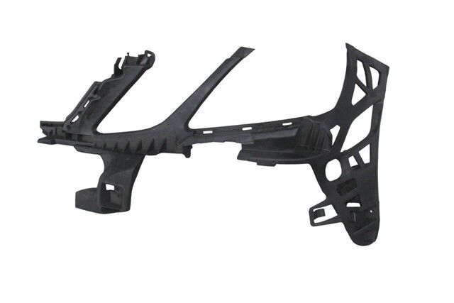 (yeni Ürün!!!)mercedes E Class- W212- 10/12; Far Alt Bağlantı Braketi Sol (tw) - 2128850365