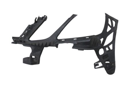 (yeni Ürün!!!)mercedes E Class- W212- 10/12; Far Alt Bağlantı Braketi Sol (tw) - 2128850365