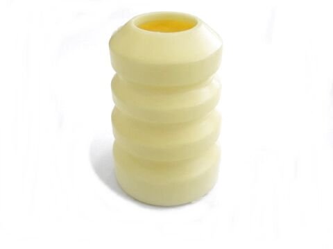 AMORTİSÖR TAKOZU ÖN YENİ DOBLO PANAROMA 2010 TÜM MOT.TİPİ