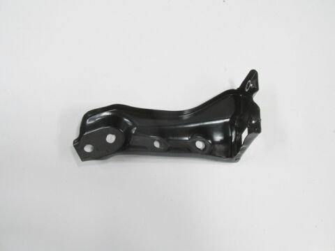 60262-T0A-A00Zz - Honda Crv- 13/14; Ön Tampon Bağlantı Braketi Sol (Tw)