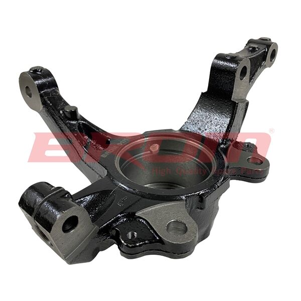 Aks Tasıyıcı Ön Sol Fıat Lınea 09 Fıorıno 07 Cıtroen Nemo 07 Peugeot Bıpper 07 72Mm Abs Li