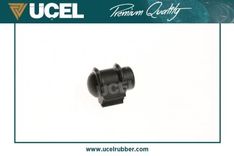 Viraj Demir Uç Lastiği 21 Mm Renault Express Panelvan-Van F40 G40 1.0-1.2-1.4-1.6D-1.9 D