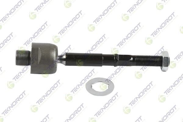 Rot Kolu Sağ-Sol Honda Cıvıc 1.6L R16B2 Fb7 12-15