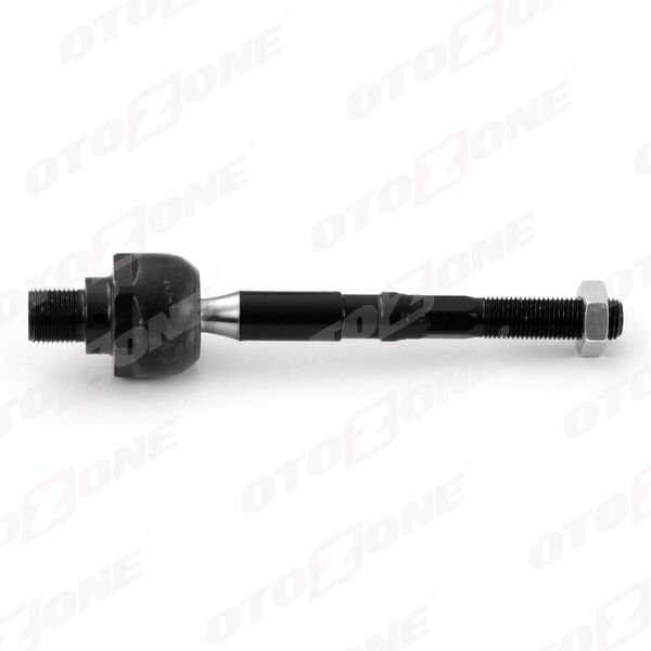 ROT MİLİ SOL KIA-SORENTO JC-BL-2002-2009-