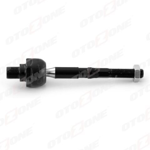 ROT MİLİ SOL KIA-SORENTO JC-BL-2002-2009-