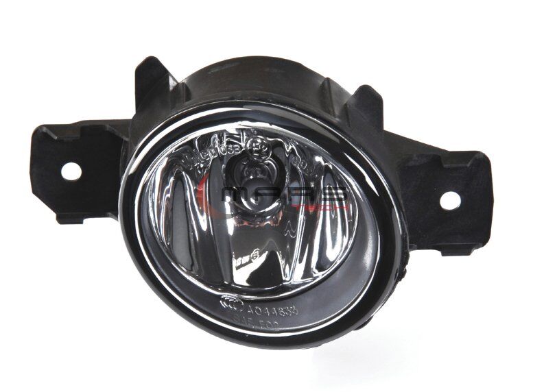 SİS LAMBASI SAĞ RENAULT CLIO II-III 06 MASTER IV 09 NISSAN ALMERA-PRİMERA-QASHQAİ