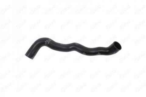 RADYATOR HORTUMU UST MERCEDES E-CLASS W210 S210