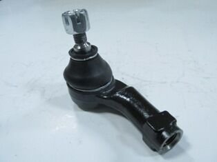 Hyundaı I20- 18/20; Rot Başı Sol (sh) - 56820C8000