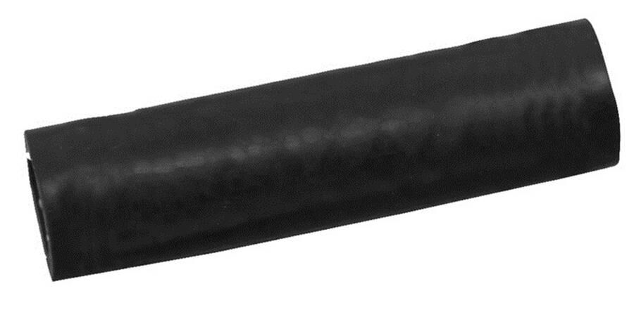 Su Pompa Hortumu Doblo 1.3 Mtj Connect 1.8 Tdcı 75-90 Hp