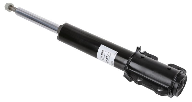 AMORTISOR ON GAZLI MERCEDES SPRINTER B901 B904 . VW LT 28-35-46