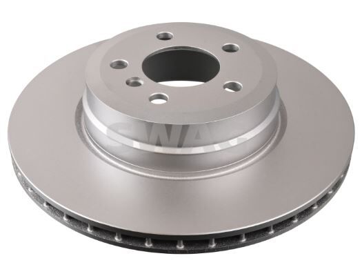 Fren Dıskı Arka Bmw E70 F15 E71 F16