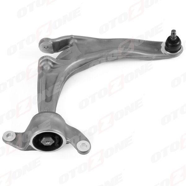 ROTİLLİ SALINCAK ÖN SAĞ HONDA-CIVIC VIII-2006-2012-