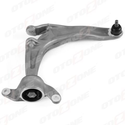 ROTİLLİ SALINCAK ÖN SAĞ HONDA-CIVIC VIII-2006-2012-