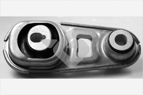 MOTOR TAKOZU SOL ALT NISSAN QASHQAI II 13 RENAULT MEGANE IV 15 KADJAR 15 TALISMAN 15 GRAND SCENIC 15 1.2 TCE 1.3 TCE 1.5 DCI 1.6 DCI