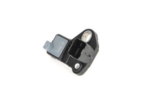 MOTOR DEVIR SENSORU NEMO BIPPER P207 P307 C1 C2 C3 DV4 1.4HDI FIESTA V-VI 02 12 FUSION 01 04 1.4 TDCI P307 YM P308 PARTNER II BERLINGO II 1.6HDI FOCUS II 03 11 C MAX 04 11 MONDEO IV 07 14 1.6TDCI
