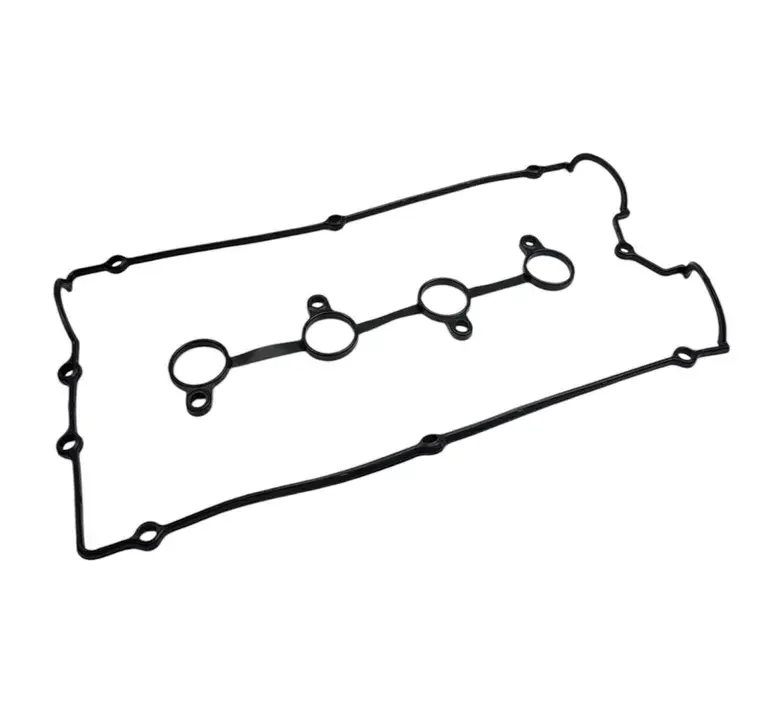 Hyundaı Conta Subap Kapak Sonata 2,0 98-05/Santafe 2,0 01-06 (Ortaya Gelen)