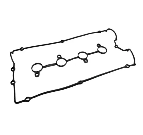 Hyundaı Conta Subap Kapak Sonata 2,0 98-05/Santafe 2,0 01-06 (Ortaya Gelen)