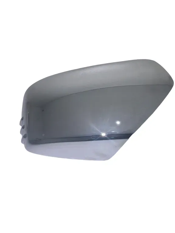 Mıtsubıshı Kapak Ayna Dikiz L200 06-14 Sağ (Krom)