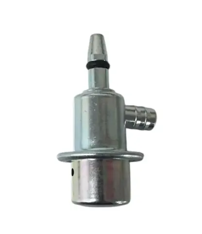 Kıa Valf Basınç Regülatörü Sephia 98-01/Rio 01-05/Shuma 98-01