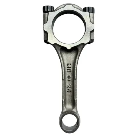 Toyota Kol Piston Corolla Ae101 1,6 Enj 92-97 (4afe)