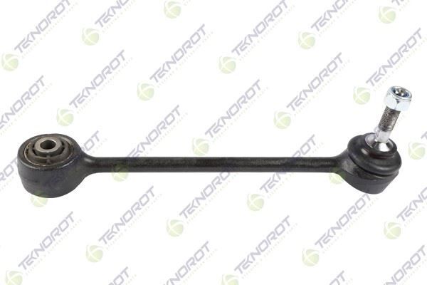 Askı Rotu Arka Range Rover 3 Vogue L322 02 12