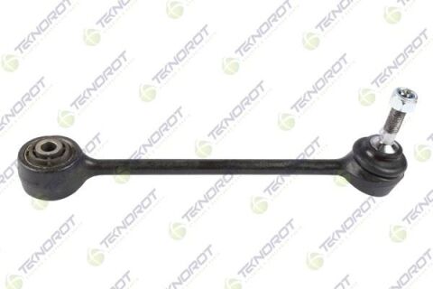 Askı Rotu Arka Range Rover 3 Vogue L322 02 12