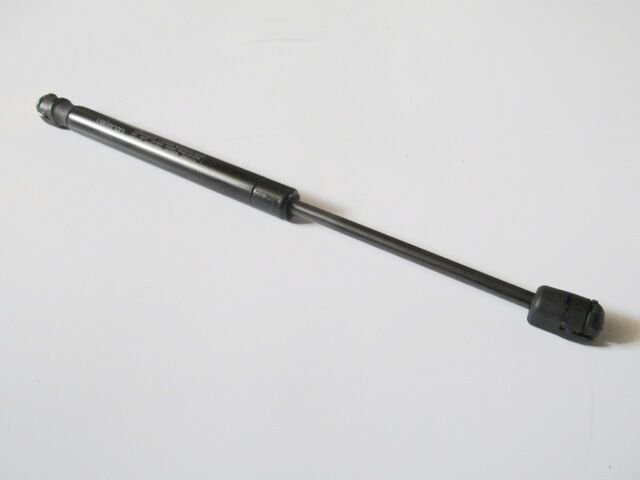 Bmw 5 Serı- E39- 01/03; Kaput Amortisörü (35cm) (tuff Support) - 51238174866