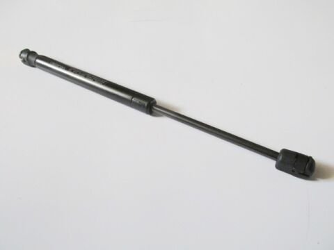 51238174866 - Bmw 5 Serı- E39- 01/03; Kaput Amortisörü (35Cm) (Tuff Support)