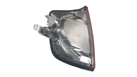 1248260043 - Mercedes E Class- W124- 93/95; Ön Sinyal Sol Sarı