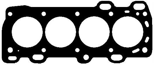 SİLİNDİR KAPAK CONTASI LAGUNA 95 01 SAFRANE 96 00 VOLVO S40-V40 95 04 1.8-2.0 N7Q