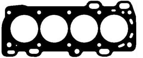 SİLİNDİR KAPAK CONTASI LAGUNA 95 01 SAFRANE 96 00 VOLVO S40-V40 95 04 1.8-2.0 N7Q