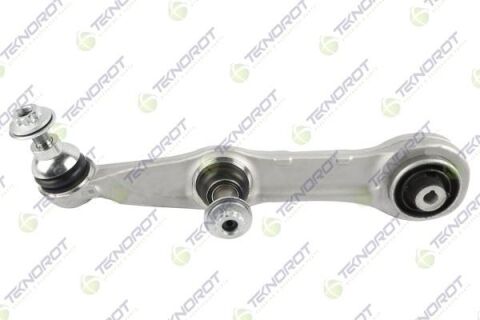 SALINCAK ON SOL ALT 4-matic MERCEDES S-CLASS W222 C217 14