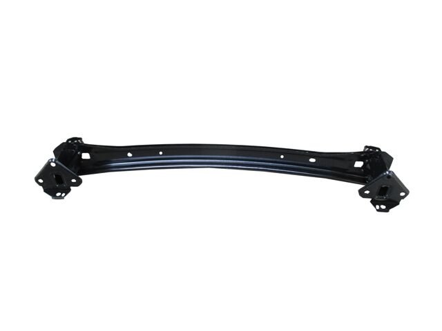 Honda Crv- 13/14; Ön Tampon Demiri (tw) - 71130-T0T-H01