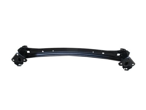 71130-T0T-H01 - Honda Crv- 13/14; Ön Tampon Demiri (Tw)