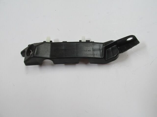 86514-3X000 - Hyundaı Elantra- 11/15; Ön Tampon İç Bağlantı Braketi Sağ Plastik (Tw-Casp)