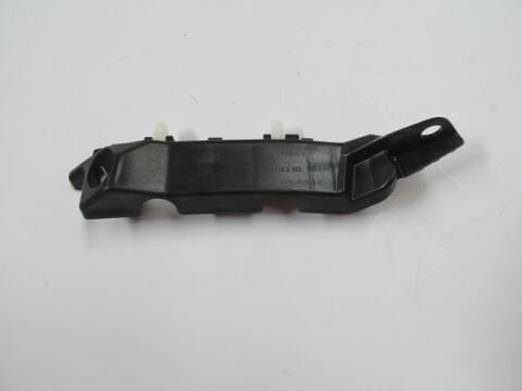 86514-3X000 - Hyundaı Elantra- 11/15; Ön Tampon İç Bağlantı Braketi Sağ Plastik (Tw-Casp)