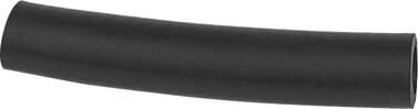 72324 MOTOR HAVALANDIRMA HORTUMU M131 DKŞ